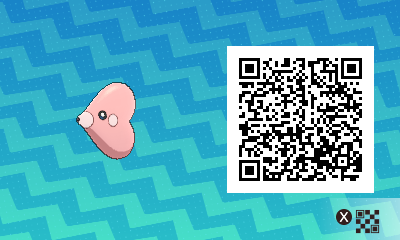 #111 - Luvdisc